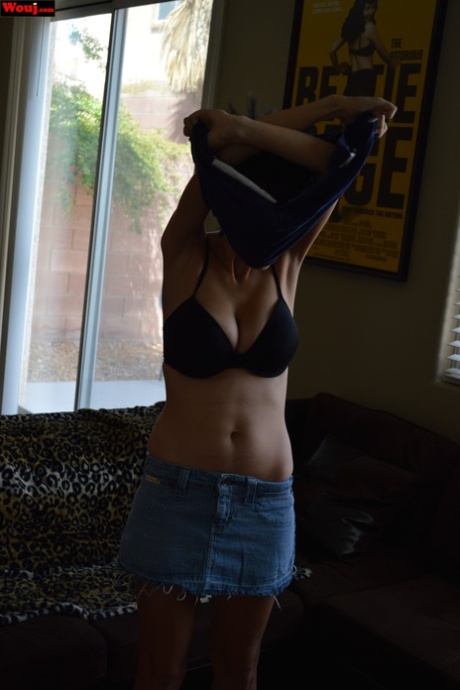 WouJ starring WouJ Hot Images