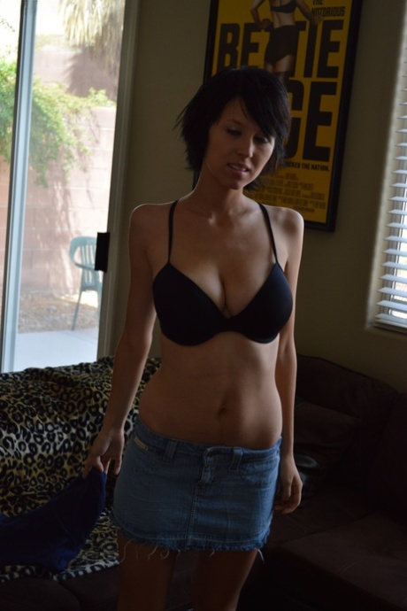 WouJ starring WouJ Hot Images